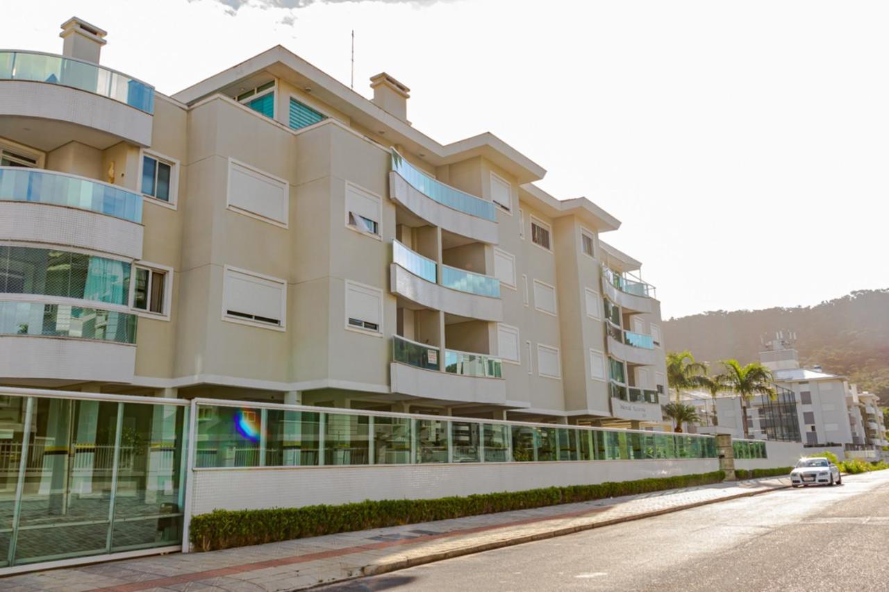 Estilo e Conforto para 7 hóspedes nos Ingleses Florianopolis Exterior foto