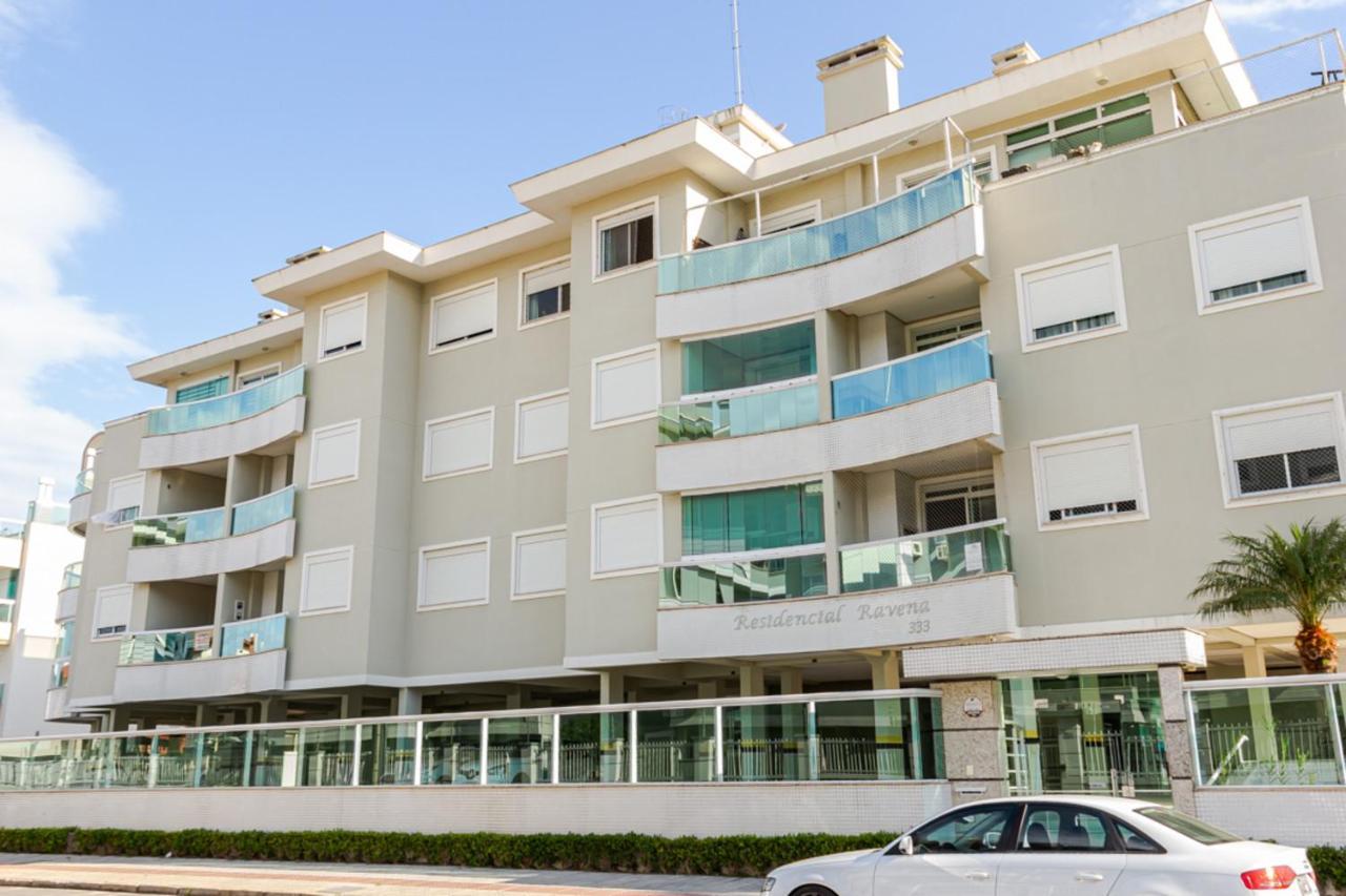 Estilo e Conforto para 7 hóspedes nos Ingleses Florianopolis Exterior foto