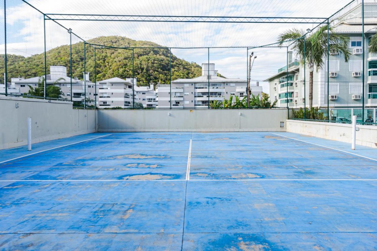 Estilo e Conforto para 7 hóspedes nos Ingleses Florianopolis Exterior foto