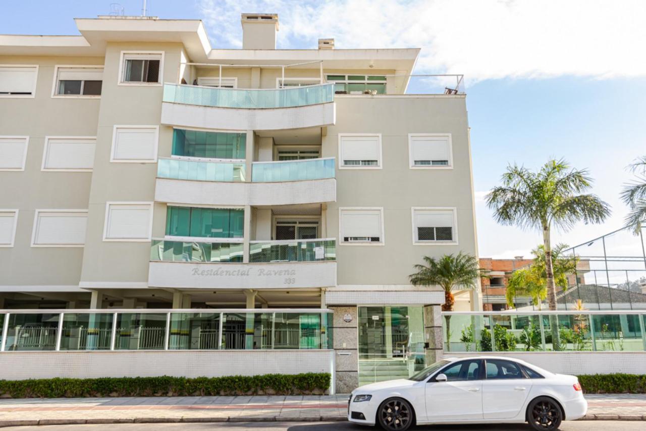 Estilo e Conforto para 7 hóspedes nos Ingleses Florianopolis Exterior foto